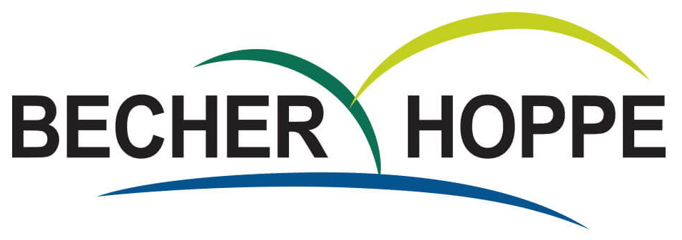 Engineering Support, Cost Estimate Preparation, Boundary Survey & Airport Property Map