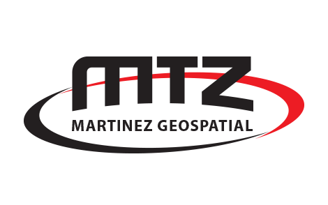 Airports Geographic Information System (AGIS) Aeronautical Survey